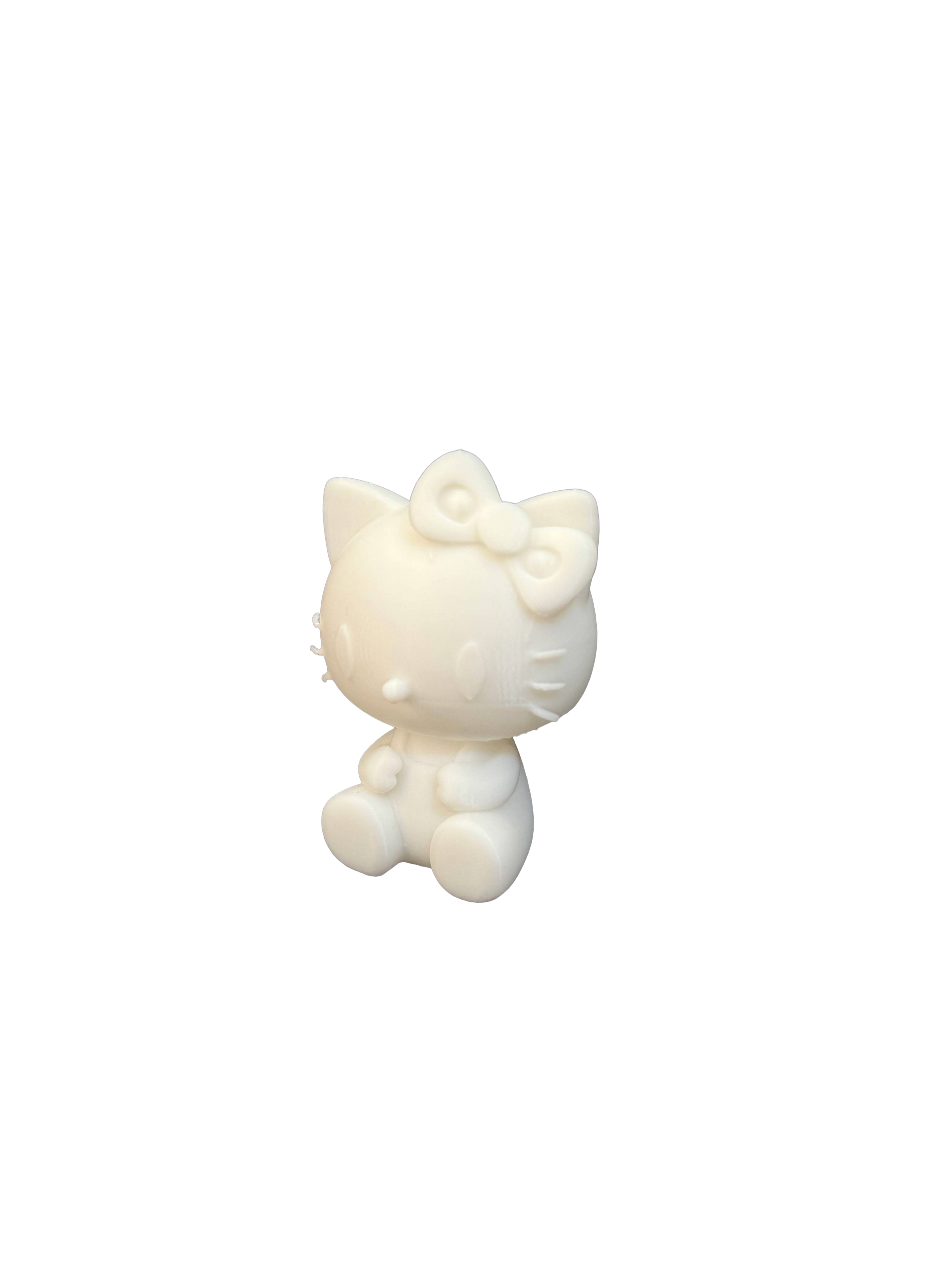 ჰელოუ ქითი