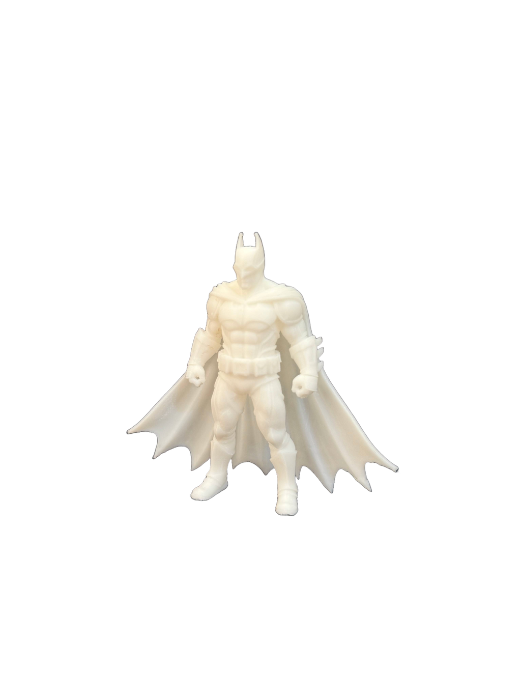 ბეტმენი