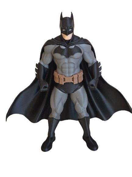 ბეტმენი