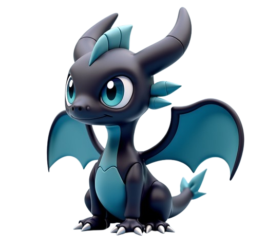 დრაკონი (როგორ მოვათვინიეროთ დრაკონი)