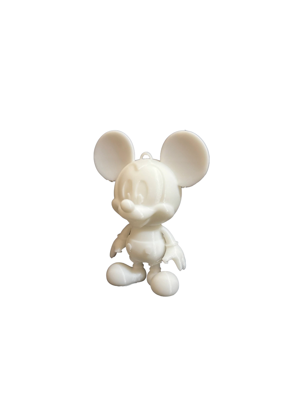 მიკი მაუსი