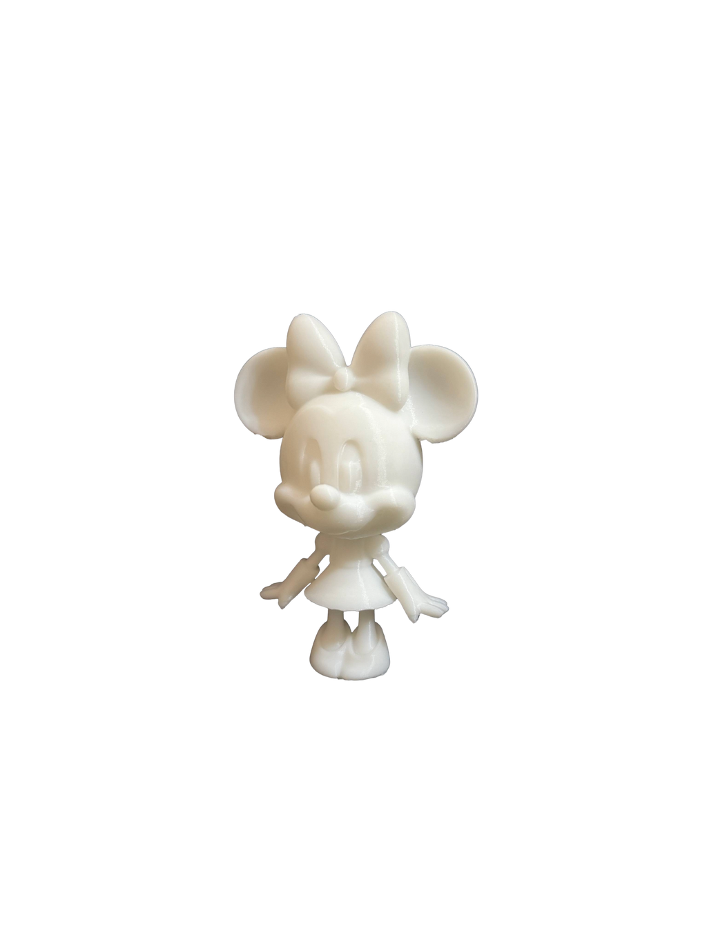 მინი მაუსი