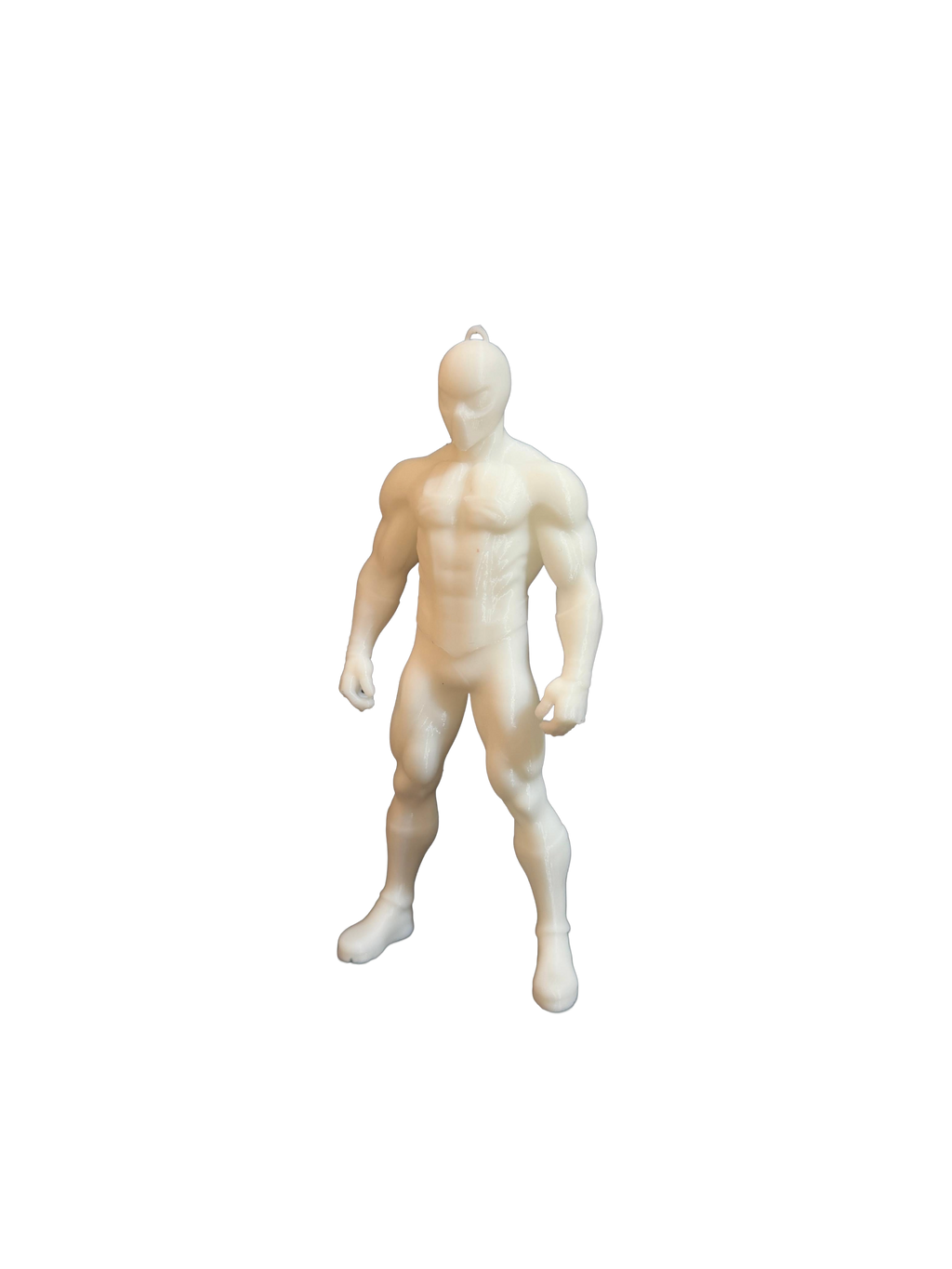 ადამიანი-ობობა