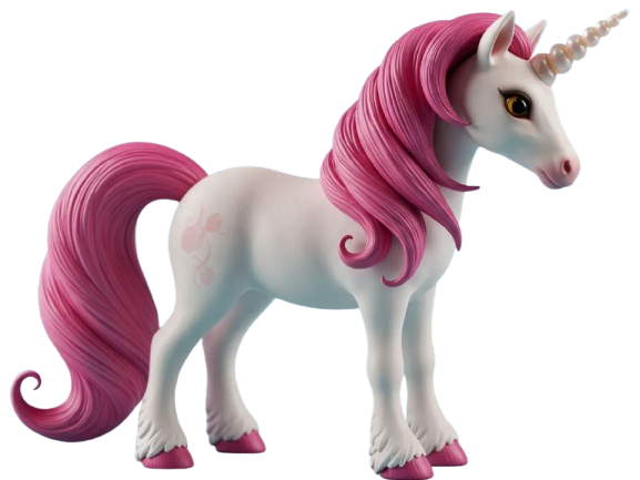 იუნიქორნი