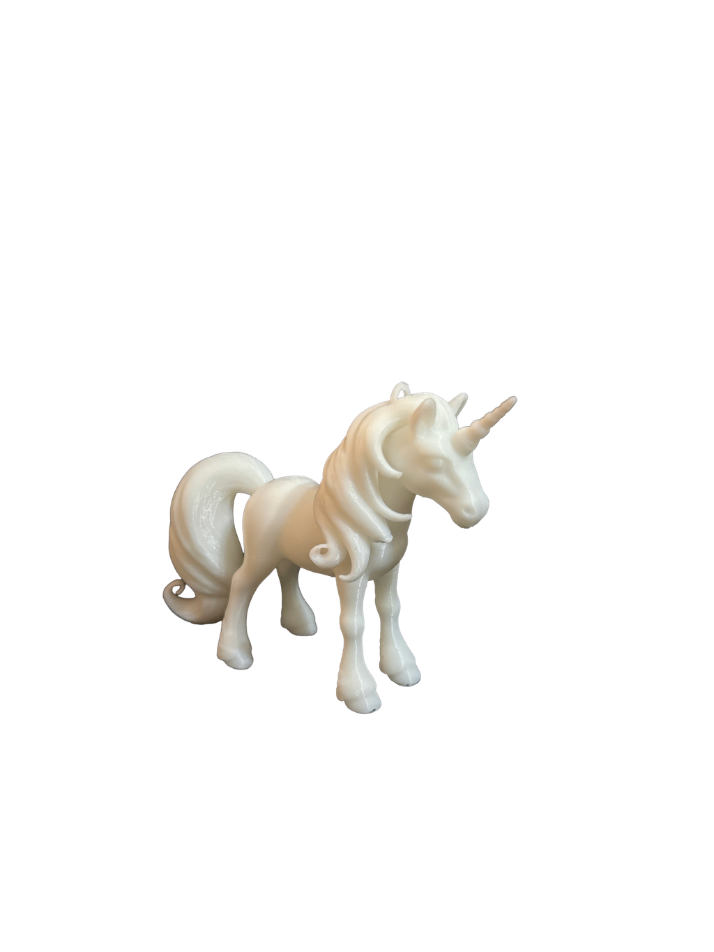 იუნიქორნი