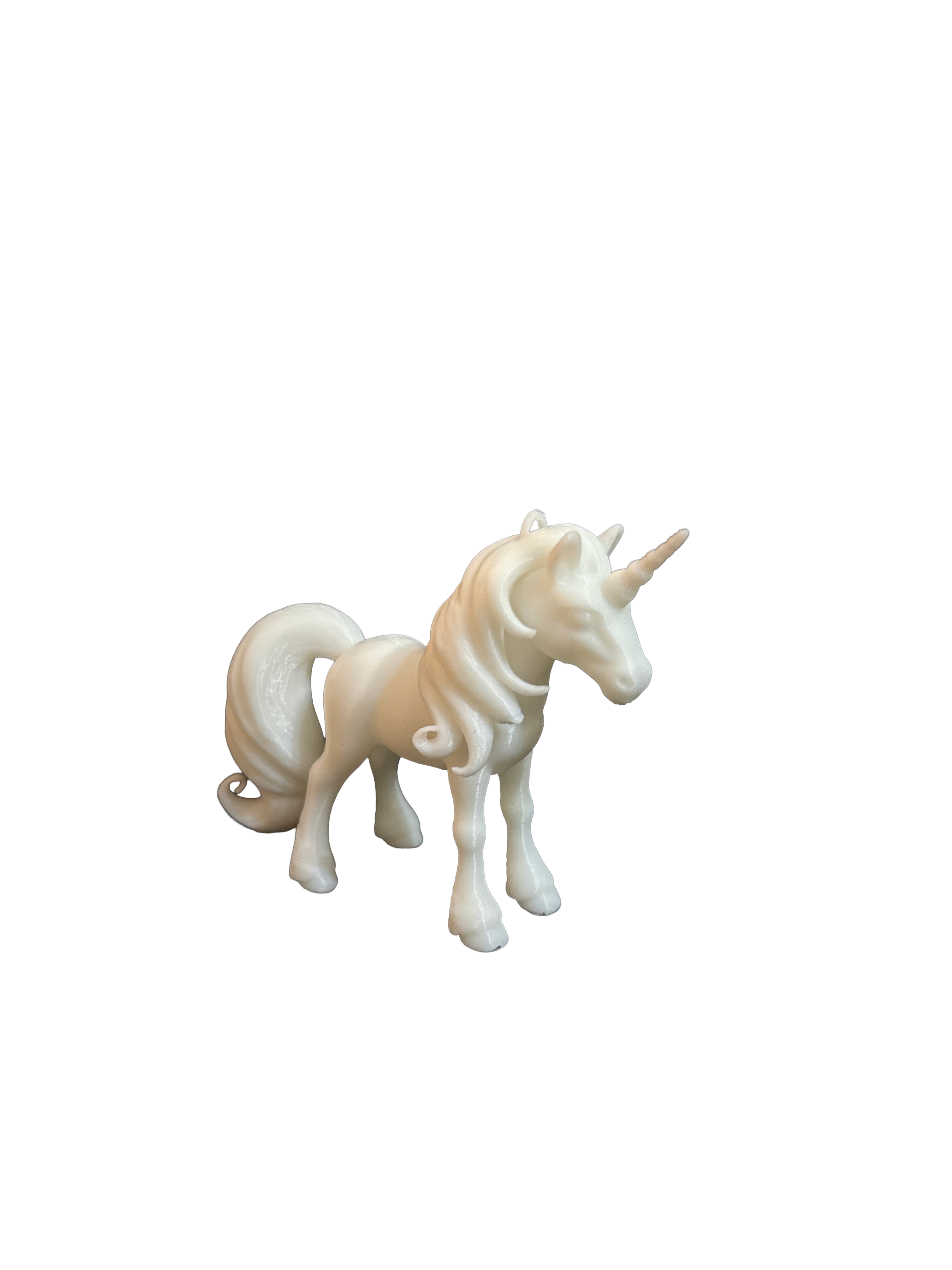 იუნიქორნი