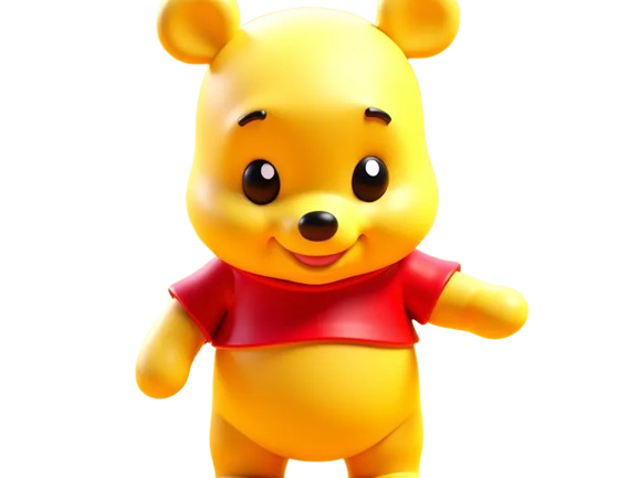 ვინი პუჰი